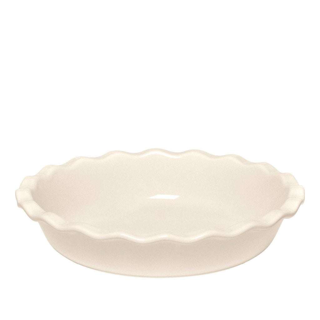 Emile Henry Ceramic Pie Dish | 26cm
