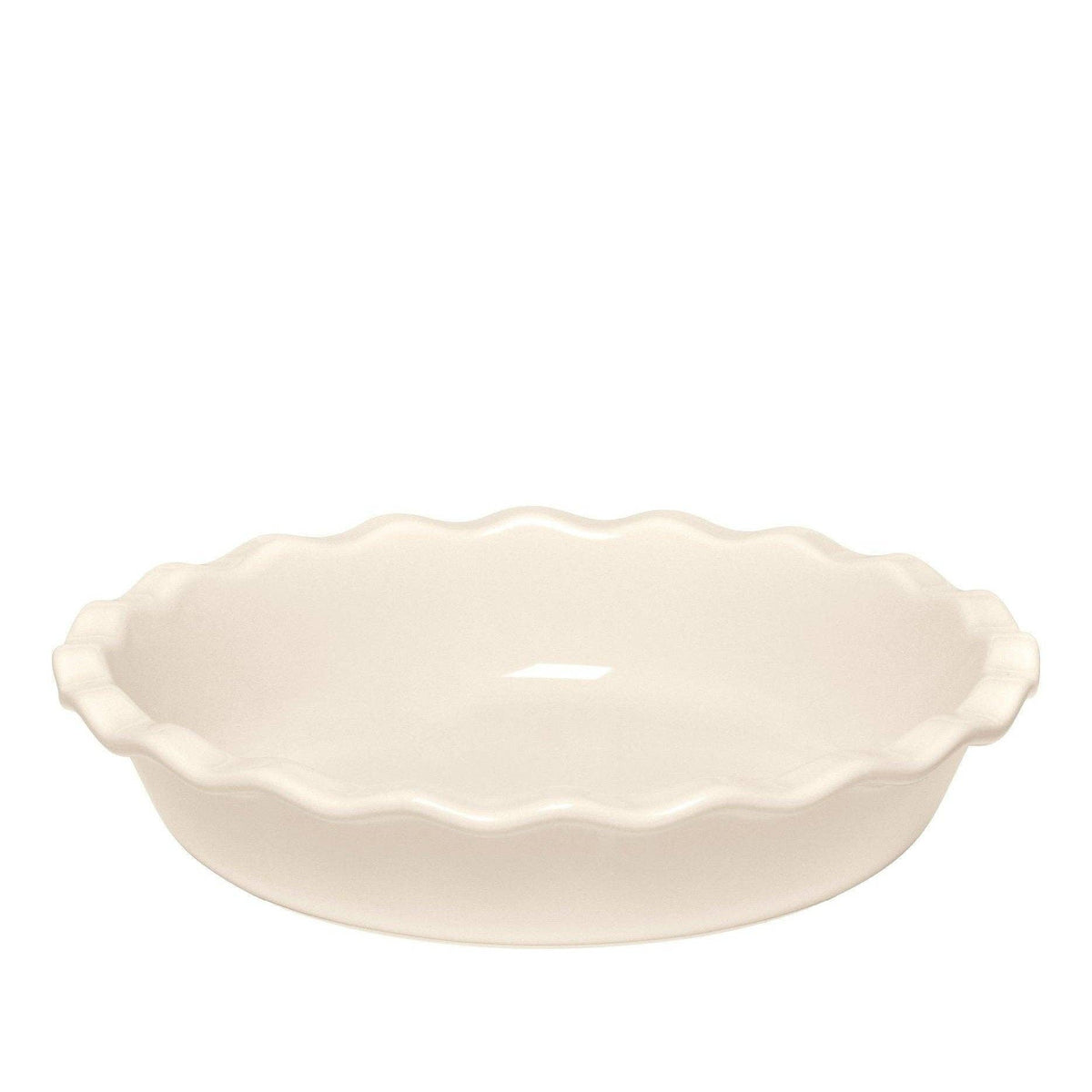 Emile Henry Ceramic Pie Dish | 26cm