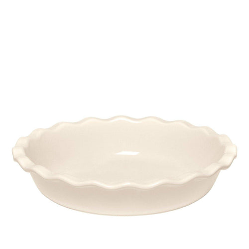Emile Henry Ceramic Pie Dish | 26cm